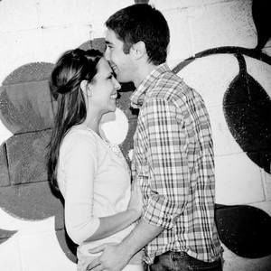 Meet your Posher, Meagan